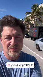 Jeff Ferguson Official