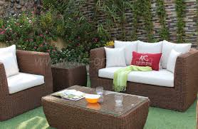 We did not find results for: Outdoor Living Room Furniture Things You Should Know Sooner