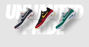 To return, just use the return label included in the order or return your order at your local nike store. Scarp Ampere Tunel Reduction Nike Id Flagstaffyouthchorale Org