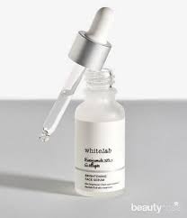Ini lho rekomendasi serum untuk remaja yang bagus dan aman untuk kamu gunakan dengan kandungan bahan alami serfa formula yang ringan. Mengandung Niacinamide 6 Serum Wajah Lokal Yang Bagus Untuk Kulit