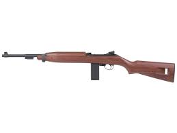 Image result for wooden rifles