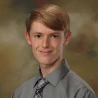 40+ "Samuel Ivey" profiles