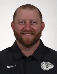 2025 GONZAGA BASEBALL RECORD BOOK