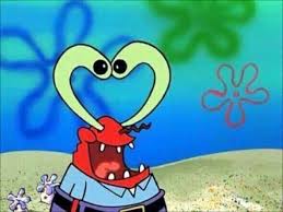 Here's what your chakra nature would be, according to your zodiac sign. Nct Zodiac Signs Ft Smrookies Spongebob Painting Spongebob Funny Spongebob Wallpaper