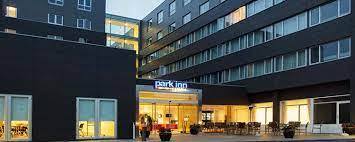 Property location when you stay at park inn by radisson copenhagen airport in copenhagen, you'll be near the airport and close to the blue planet aquarium and church of our saviour. Ligula Hospitality Group Expandiert In Kopenhagen