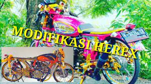 78 modifikasi motor gl max harley terbaru; Kumpulan Modifikasi Herex Terbaru Honda Gl Gl Pro Gl 100 Gl Maxçyoutubeè§é¢'ææåææ¥å' Noxinfluencer