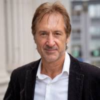 Dan Cicero Email & Phone Number