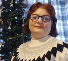 The embarrassment just went away': The people learning to read as adults