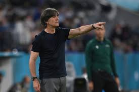 Currently, france rank 1st, while on sofascore livescore you can find all previous france vs germany results sorted by their h2h matches. Joachim Low Reacts To Germany S 1 0 Loss To France In Their Euro 2020 Opener Bavarian Football Works
