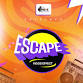 Escape: Vigos Effect - City Escape Hotel Prampram، Accra Event Image