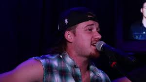 I'ma need some whiskey glasses cause i don't wanna see the truth she's probly makin' out on the couch right now with someone new yea i'ma need some whiskey. Morgan Wallen Whiskey Glasses Youtube