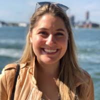 70+ "Edith Edie" profiles