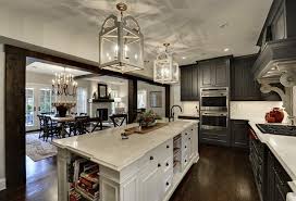 interior design ideas home bunch
