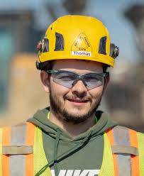 STATEMENT OF QUALIFICATIONS