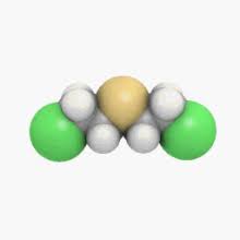 Este o expresie metaforică din care reiese că al treilea război mondial, desigur cu aplicarea armei atomice, nu poate exista prin definiție. Al Treilea RÄzboi Mondial Wikipedia
