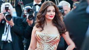 Pin On Vedete Online