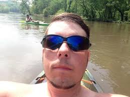 Luxury boat ride for holidays