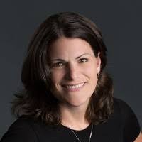 30+ "Mary Ault" profiles