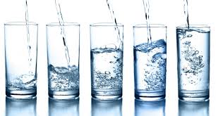 How to get fluoride free water. Hardy Limeback On Twitter The Tap Water Should Be Fluoride Free To Be Safe