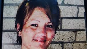 DA: Missing woman's body found in shallow grave, Rhea Co. boyfriend  indicted for murder