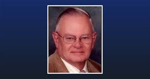 David James Bytheway Obituary November 3, 2025