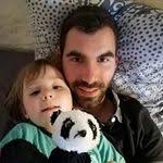 Au menu de "La ferme d'Uhaldia", Légumes Bio et Insertion...