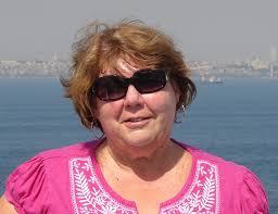 Elizabeth Nunn McCormack Obituary