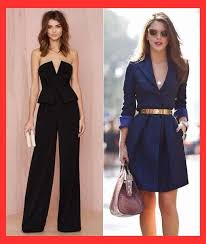 Dress Codes Are Something People Don T Talk About Enough From White Tie To Mixed Drink Cl Hochzeitsoutfit Jumpsuit Fur Hochzeitsgast Hochzeitsoutfit Gast Frau