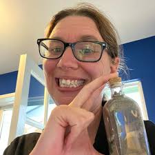 Coloring Dc Books for Kids Entertainment