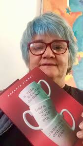 Eu escrevi esse texto há dez anos, quando estive na Itália pela primeira  vez, realizando dois sonhos ao mesmo tempo: o de viajar sozinha e conhecer  o país do meu avô e um pouquinho das minhas origens ...