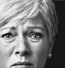 Jay Knotts's Instagram, Twitter & Facebook