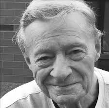 Dale Pomeroy Obituary (2020)