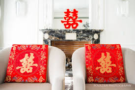 Vancouver Rosewood Hotel Georgia Wedding Modern Luxury And Classic Downtown Venue Trad Tea Ceremony Wedding Chinese Tea Ceremony Chinese Wedding Tea Ceremony