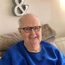 Obituary, Visitation & Funeral Information