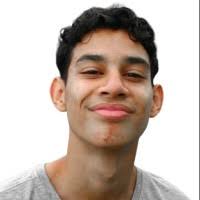 50+ "Rodriguez Masis" profiles