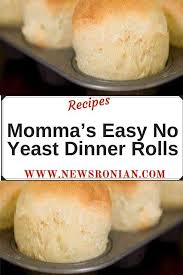Pin On Recipe Beef