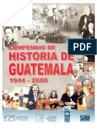 Juegos de anillos para novios. Compendio De Historia 1944 2000 Pdf Guatemala Politica