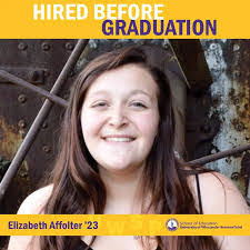 Robert Affolter's Instagram, Twitter & Facebook