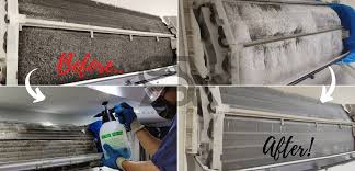 Kami juga menawarkan perkhidmatan servis aircond rumah/office/kilang anda dengan harga yang sama bagi setiap hp aircond anda. Sifu Servis Aircond Pakar Servis Aircond Rumah Anda