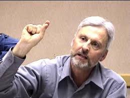 Allen Buchanan: 'El govern espanyol ha estat el seu pitjor enemic'