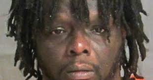 Meadowbrook (West Virginia) man already in jail charged with first-degree  murder