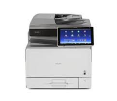 Drivers for mfps ricoh aficio: Ricoh Aficio Mp C306 Printer Driver Download