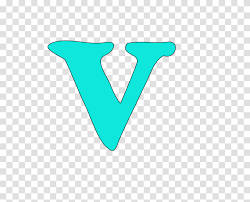 Cars that start with the letter w include the wolseley wasp, wartburg 353, wanderer w10 and jeep wrangler and wagoneer. Letter W Can Stock Photo Alphabet Drawing Label Axe Tool Transparent Png Pngset Com