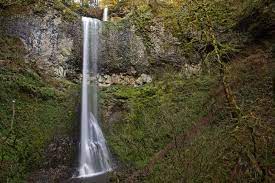 Tripadvisor checks up to 200 sites to help you find the lowest prices. Silver Falls State Park Oregon State Parks