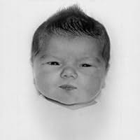 An Introduction to African Civilizations : With Main Currents in Ethiopian  History)] [By (author) Willis Nathaniel Huggins] published