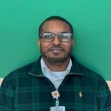 Dedicated Preceptors at Piedmont Atlanta Hospital