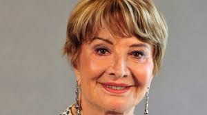 In 1950, she attended the university of são paulo's. Gloria Menezes Segue Internada Apos Morte De Tarcisio Meira Istoe Independente
