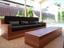 Learn how to build a garden chair, a n outdoor table, a swing or a wishing well. Outdoors Launge Benches 1000 Ideas About Homemade Outdoor Furniture On Pinteres Homemade Outdoor Furniture Custom Outdoor Furniture Wooden Outdoor Furniture