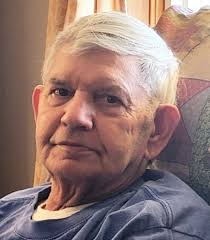 Ronald J. "Butch" Black Obituary