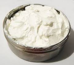 D Seifechuchi Die Perfekte Sheasahne Mit Anleitung Tutorial Kosmetik Selber Machen Rezepte Kosmetik Selbst Herstellen Massageol Selber Machen